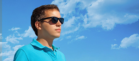 foto-lentes-opticos-sol