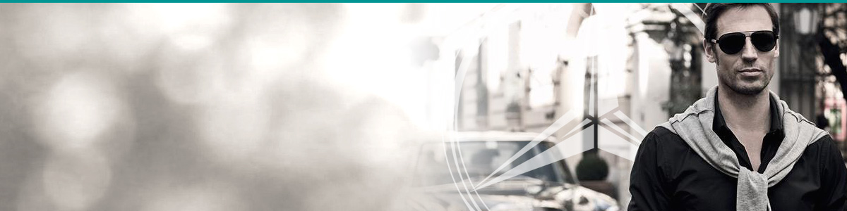 header-mercedes-benz