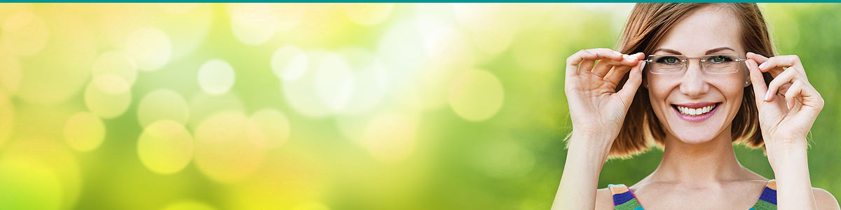 header-nuestras-marcas
