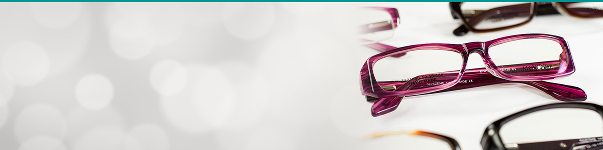 header-opticos-acetato