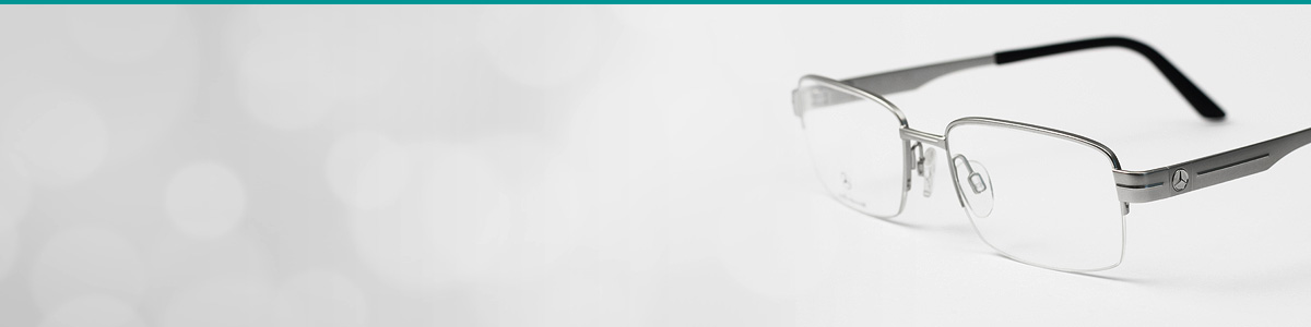 header-opticos-metalicos
