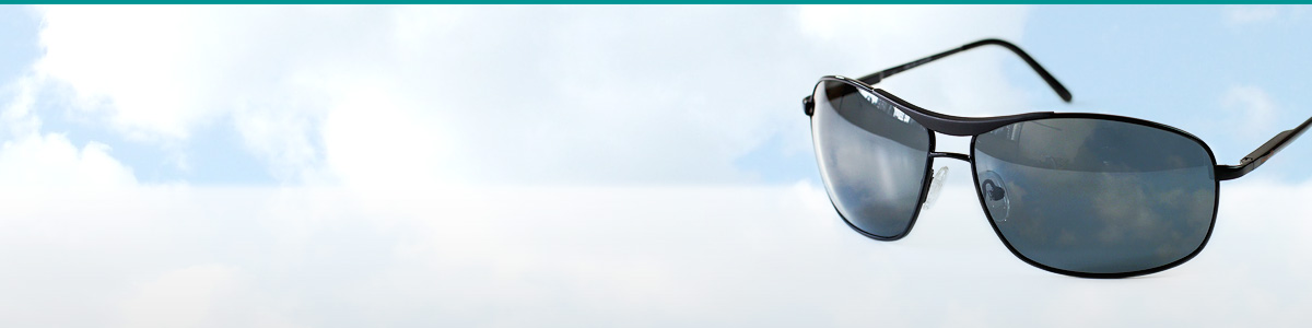 header-opticos-sol