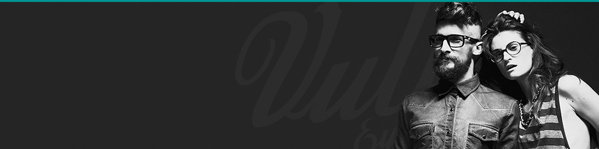 header-vulk