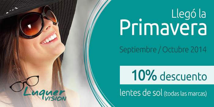 promo-02-sep-oct2014