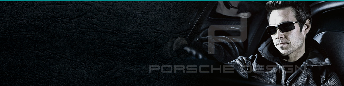 header-porsche