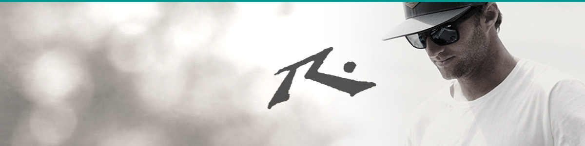 header-vulk