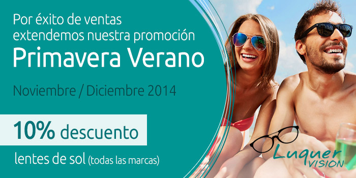 promo-03-nov-dic2014