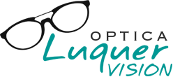 Óptica Luquer Visión