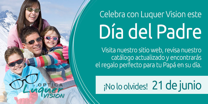 promo-06-jun2015