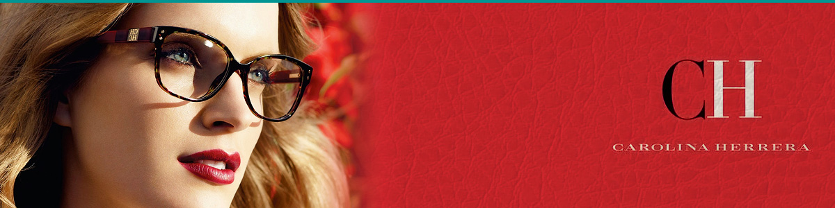 header-carolina-herrera