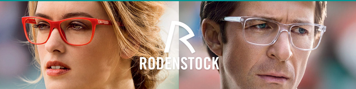 header-rodenstock