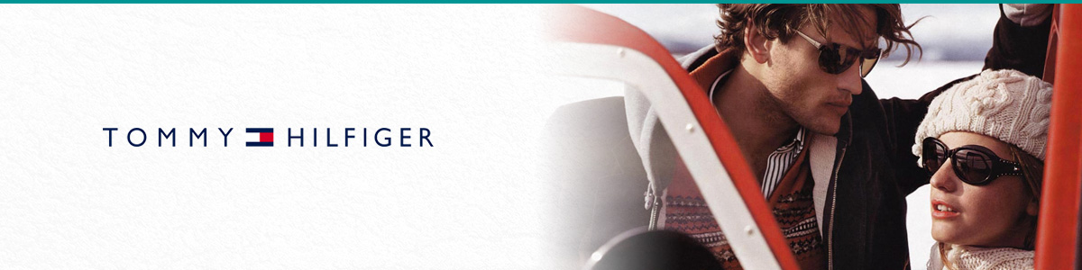 header-tommy-hilfiger