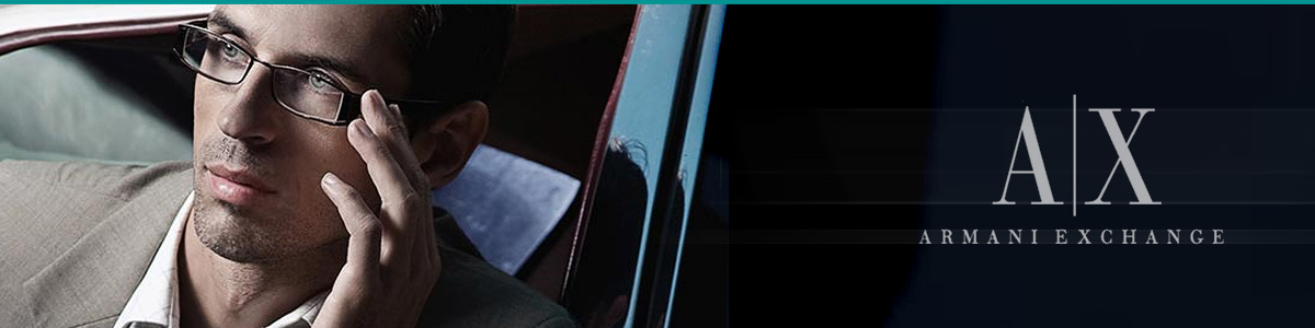 header-armani-exchange