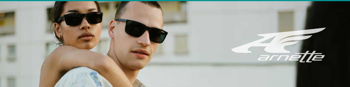 header-arnette