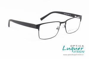 luquervision-657