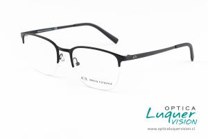 luquervision-658