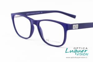 luquervision-659