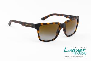 luquervision-685