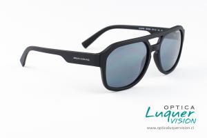 luquervision-686
