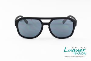 luquervision-687