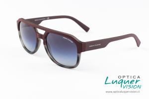 luquervision-688