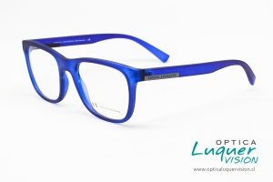 luquervision-781