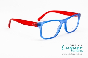 luquervision-782