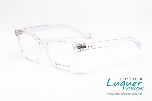 luquervision-783