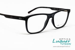 luquervision-784