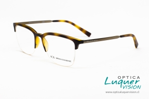 luquervision-785