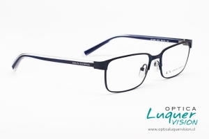 luquervision-787