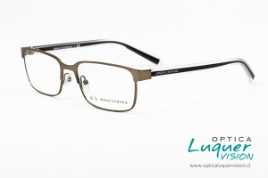 luquervision-788