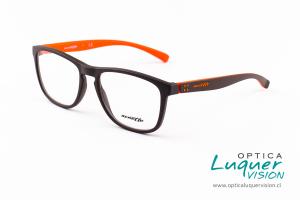 luquervision-609