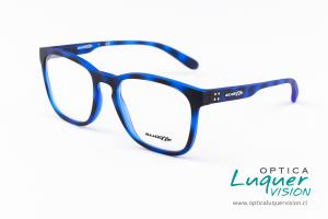 luquervision-610