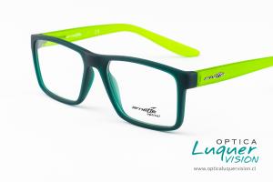 luquervision-611