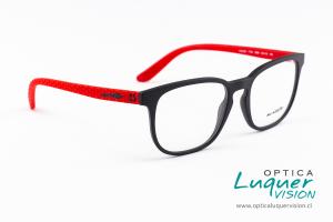 luquervision-612