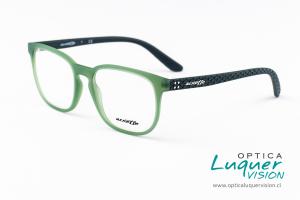 luquervision-613