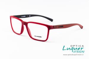 luquervision-614