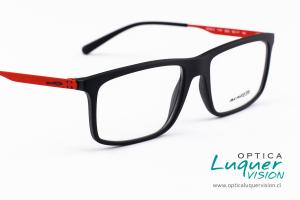 luquervision-615