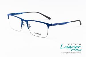 luquervision-616