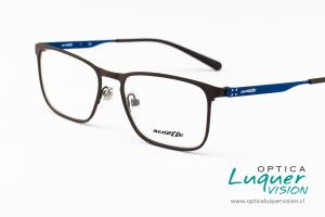luquervision-617