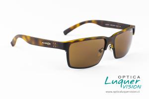 luquervision-681