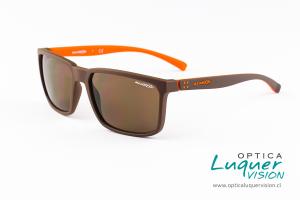 luquervision-682