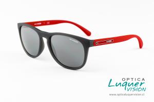 luquervision-683