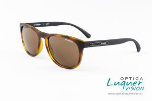 luquervision-684