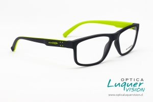 luquervision-789