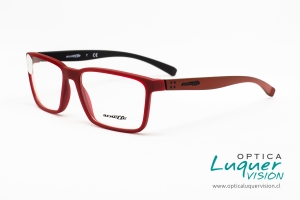 luquervision-790