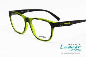 luquervision-791
