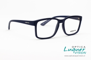 luquervision-792