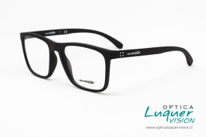 luquervision-793